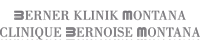 Berner Klinik Montana